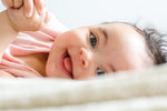 Tips for Managing Baby’s Eczema During the Summer